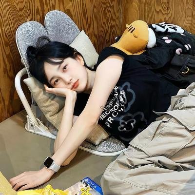 使徒行者2:谍影行动