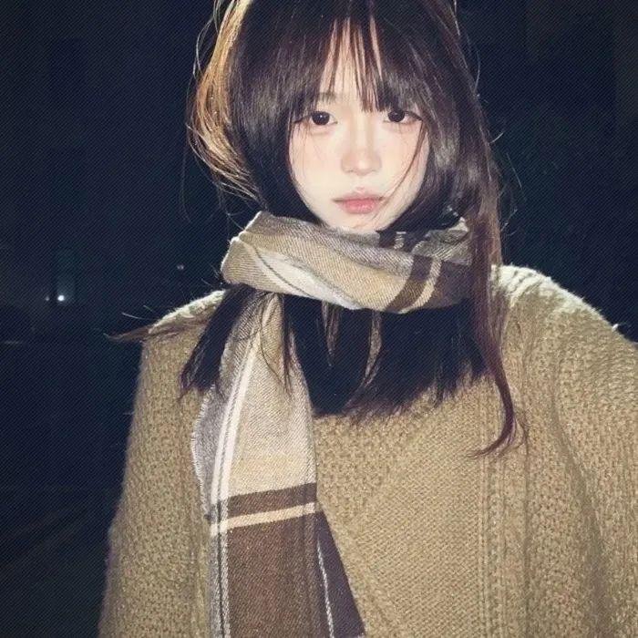 热血高校第一季