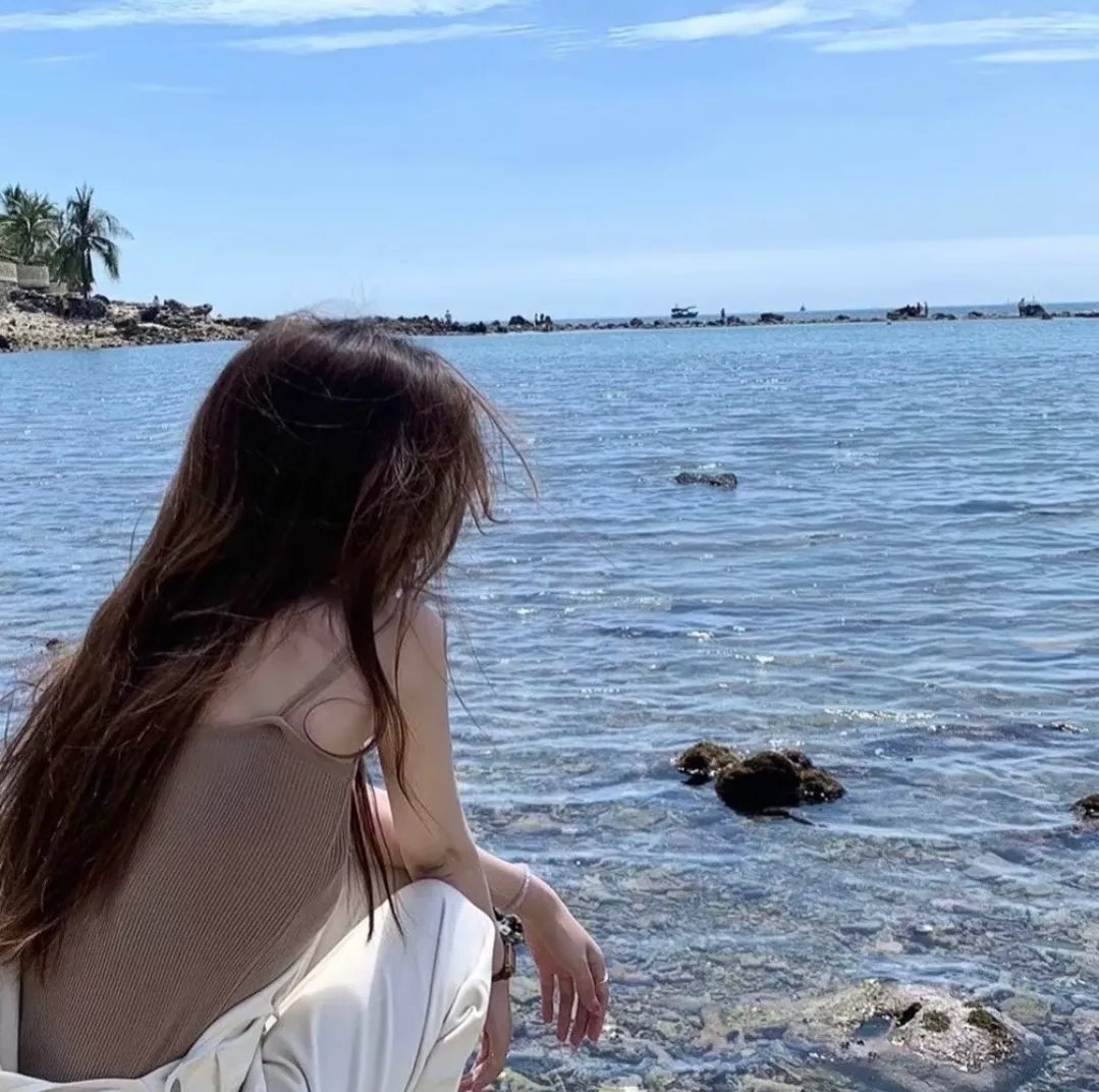 进入盛夏之门