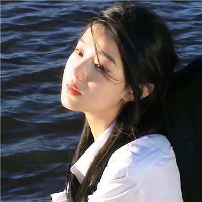莫丽的朝圣
