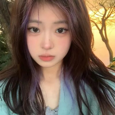 性感食人族
