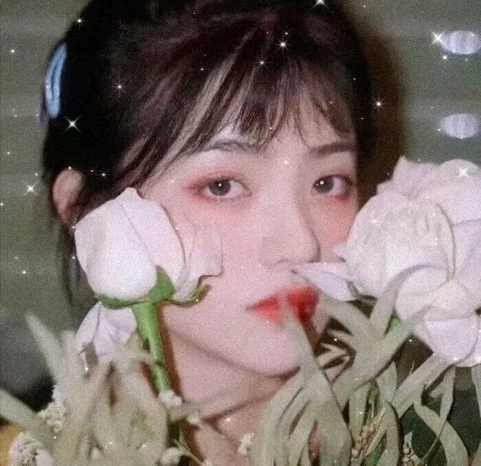 囧人的幸福生活