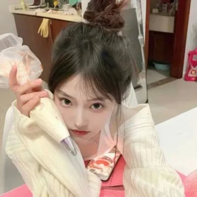 暴龙真相