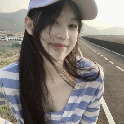 疯狂之月