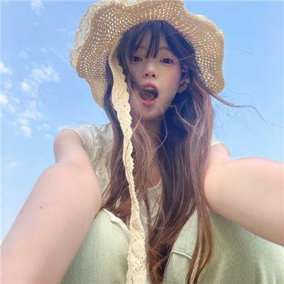 精灵小王子
