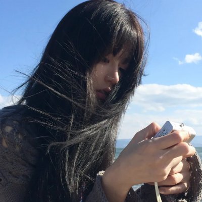 驱魔修女:蛊毒