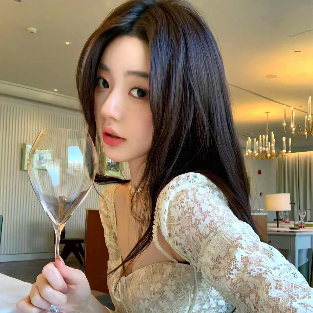 九龙皇后
