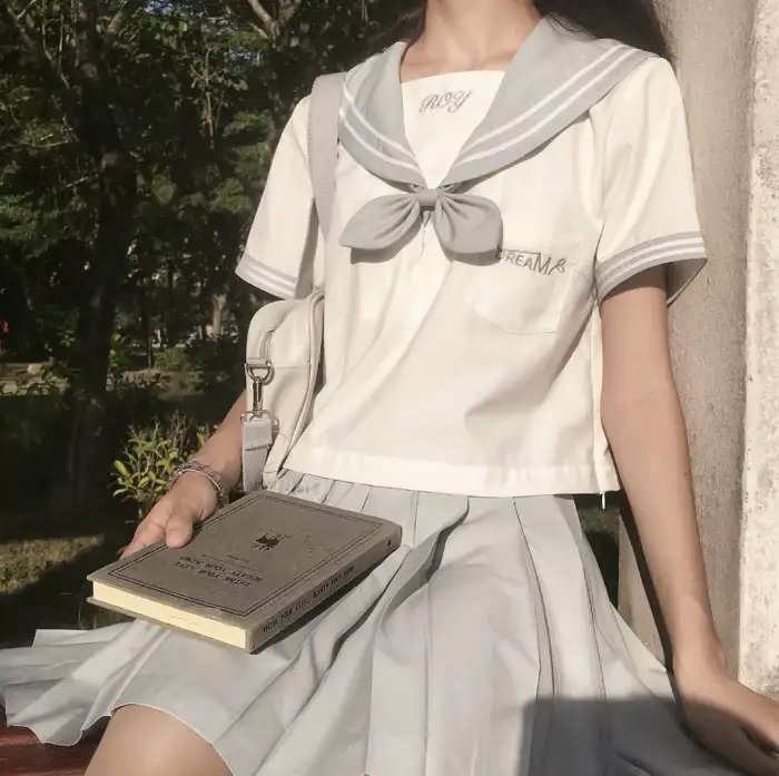 生死恨