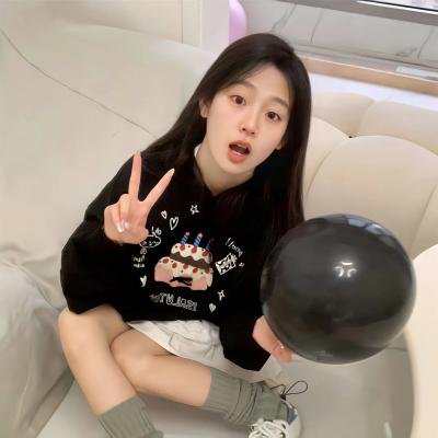 怪奇物语第二季