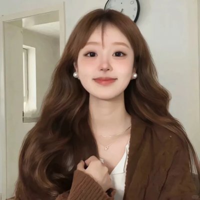 玩偶杀手