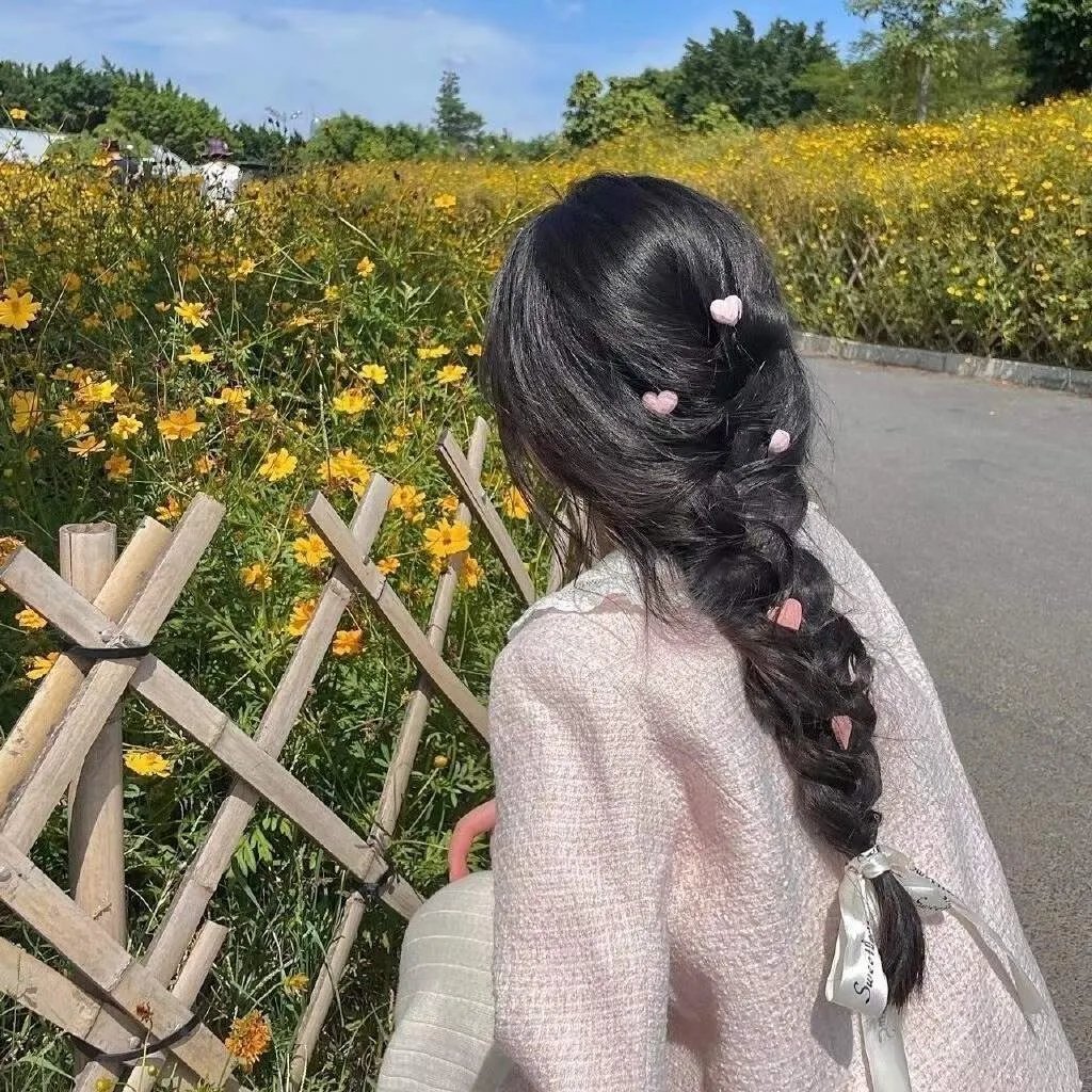 苦雨恋春风